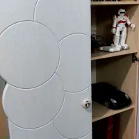 فروش سرویس خواب نوزادو نوجوان|تخت و سرویس خواب|امیدیه, |دیوار