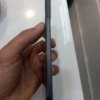 Note 11|موبایل|شاهین‌شهر, نظامی|دیوار