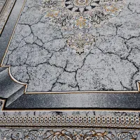 فرش فرانسوی|فرش|گرگان, |دیوار