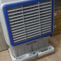فروش کولر پرتاب جنرال ۴۰ هزار