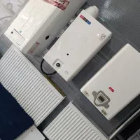 فروش شیرآلات لوله و اتصالات نقد و چک|مصالح و تجهیزات ساختمان|مرودشت, ژیان|دیوار