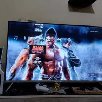 ps3 superslim کپی خور|کنسول، بازی ویدئویی و آنلاین|تهران, نعمت‌آباد|دیوار