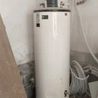 آب گرمکن بزرگ