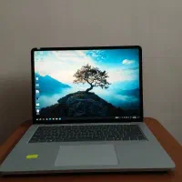 لپ تاپ SURFACE STUDIO/I7 (در حد نو) + مهلت تست|رایانه همراه|اصفهان, باغ زرشک|دیوار