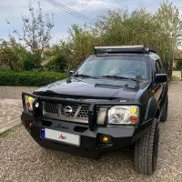 رونیز ۸۲ درجه یک