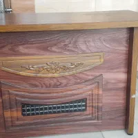 میز مدیریت