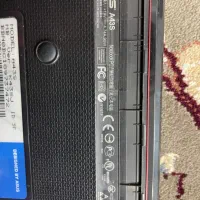 لب تاب ایسوس تمیز|رایانه همراه|قم, بنیاد|دیوار