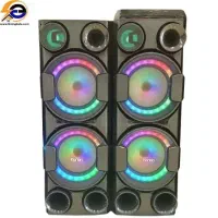 اسپیکر خانگی فوق العاده