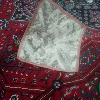 وسایل آشپزخانه فروش فوری|سفره، حوله، دستمال آشپزخانه|کوهدشت, |دیوار