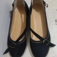 کفش بسیار شیک|کیف، کفش، کمربند|تبریز, |دیوار