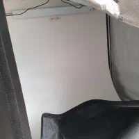 چادر عکاسی گودکس|دوربین عکاسی و فیلمبرداری|تهران, مهران (سیدخندان)|دیوار