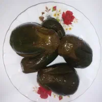 محصولات خانگی|خوردنی و آشامیدنی|فولادشهر, B2|دیوار
