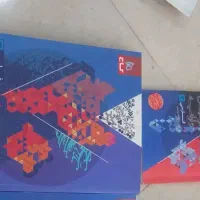 فرمول بیست ادبیات دوازدهم