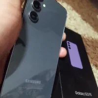 samsung S23fe