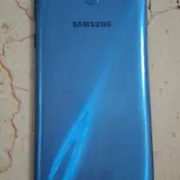 گوشی a30