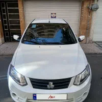 ساینا مدل 99