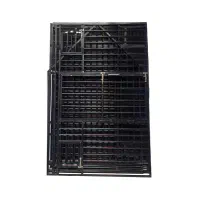 قفس سگ|لوازم جانبی حیوانات|قرچک, داوود آباد|دیوار