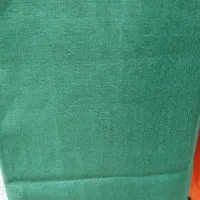 شال و روسری  طرح دار رنگی|لباس|اهواز, پادادشهر|دیوار