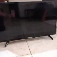 تلوزیون ال ای دی ۳۲ اینچ شهاب