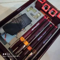 راپید دائمی روترینگ آلمان