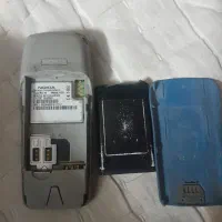 نوکیا۱۰۰فنلاند