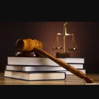 وکیل دادگستری ومشاوره حقوقی|خدمات مالی، حسابداری، بیمه|یزد, |دیوار