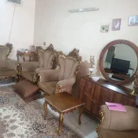 اپارتمان55متری شهرک کوثر