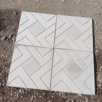 استخدام کارگر ساده و استادکار با جای خواب|استخدام صنعتی، فنی، مهندسی|قم, جمکران|دیوار