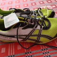 کفش فوتبال برای چمن