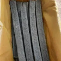 زغال چینی اصل سرخابی عمده