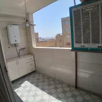 فروش آپارتمان استثنایی(واحد)درنصیرشهر نصیر شهر|فروش آپارتمان|رباط‌کریم, نصیرشهر|دیوار