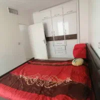 73-متر-دوخواب-فول-امکانات-بلواربیژن