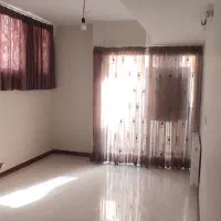 اجاره-آپارتمان-ناژوان-بر-مادی