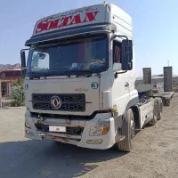 کشنده البرز جفت