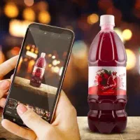 همکار خانم کار در اشپزخانه(آبمیوه بستنی )|استخدام خدمات فروشگاه و رستوران|نیشابور, شهرک ولیعصر|دیوار