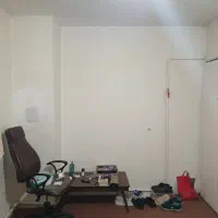 آپارتمان-نقلی-48متر-فوری-کاسبی-شهرک-ناز