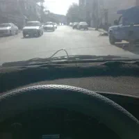 دربستی سواری بین شهری تمام شهر ها