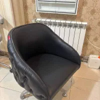 فروش صندلی کوتاهی و رنگ و...|آرایشگاه و سالن‌های زیبایی|اندیشه, اندیشه فاز ۱|دیوار