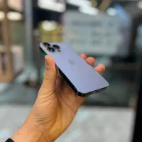 ۱۳پرو تک سیم