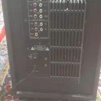 سینما سونی|سیستم صوتی خانگی|کوهسار (البرز), |دیوار