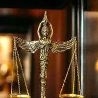 پیگیری تخصصی پرونده تغییرنام وکاهش سن در سراسرکشور