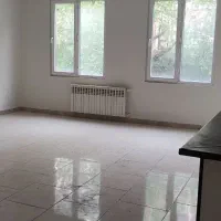 دارآباد ۱۰۵ متر آپارتمان بازسازی شده