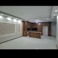 سلیمانی 105متر دو خواب|اجارهٔ آپارتمان|تربت‌حیدریه, فرمانداری|دیوار