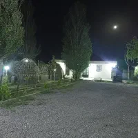 ویلا. خونه باغ روزانه ماهان