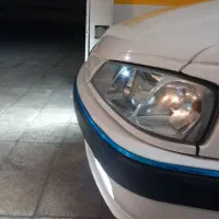 خودرو سواری|خودرو سواری و وانت|تهران, شهرک امام خمینی|دیوار