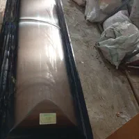 تابوت جنازه کشی  اصل اروپا باکارتن|مبلمان خانگی و میز عسلی|بابل, |دیوار