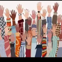 راهنمایی میکنم