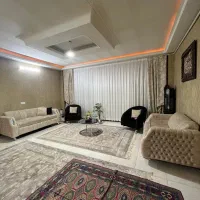 فروش مبلمان و میز تلویزیون