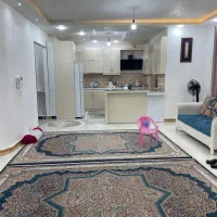 فروش آپارتمان ویلا دوطبقه دو واحد لاکچری|فروش آپارتمان|فومن, |دیوار