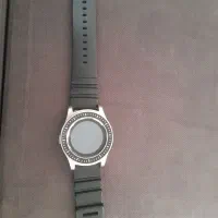 ساعت لمسی  سیم کارت خور و رم خور|ساعت|کرمانشاه, |دیوار